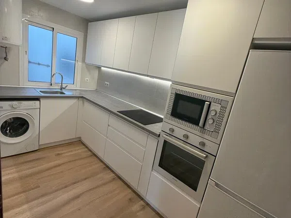 Piso en Avenida del Mediterráneo, 203 a, Playa del Rincón, Playa del Rincón - Foto 7