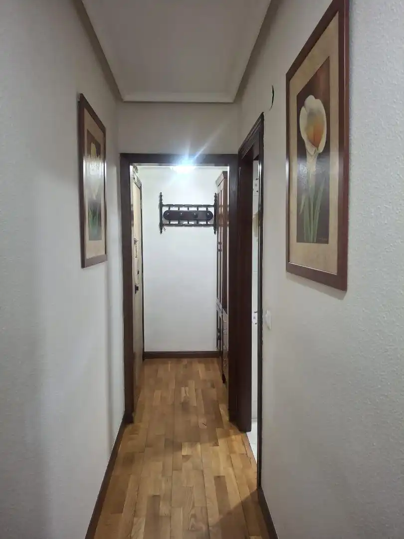 Piso en  Avenida del Mar 52 - Foto 4