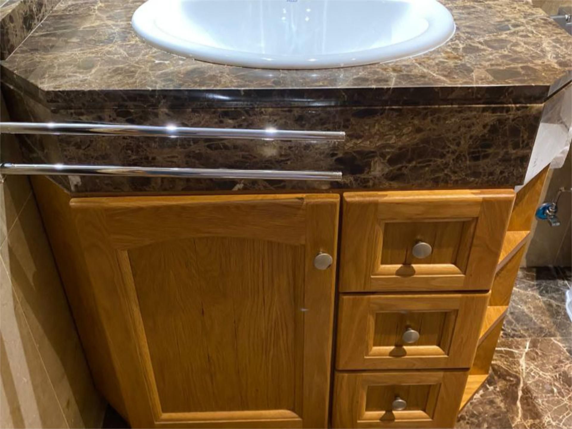 Piso en  Avenida Imperio Argentina 9 - Foto 4