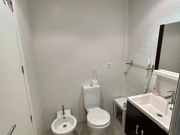 Piso en  Carrer Riu Cudei 12 - Foto 7