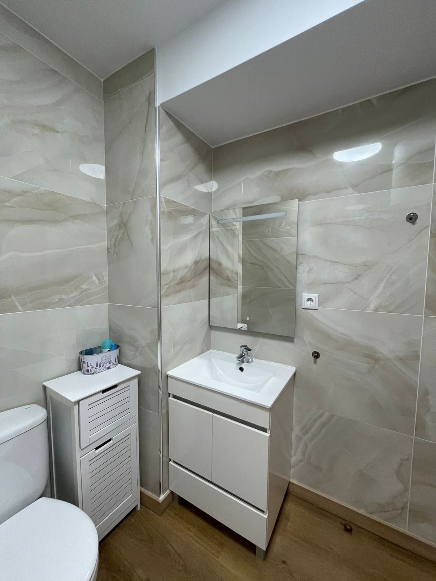 Piso en Plaza Madrid, 3, Zona Laguna, Zona Laguna - Foto 12