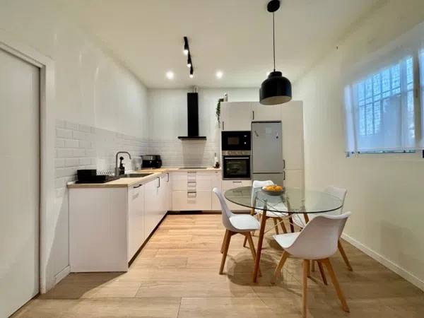 Piso en calle Esquilo, 3 - Foto 7