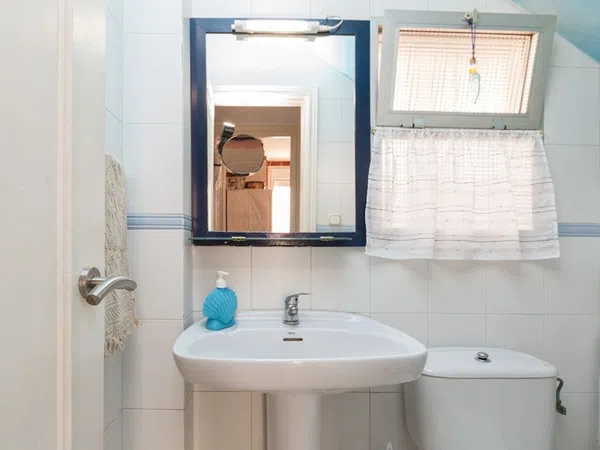 Dúplex en Avenida Doctor Marañón, 6, Poniente - Faro - Foto 16