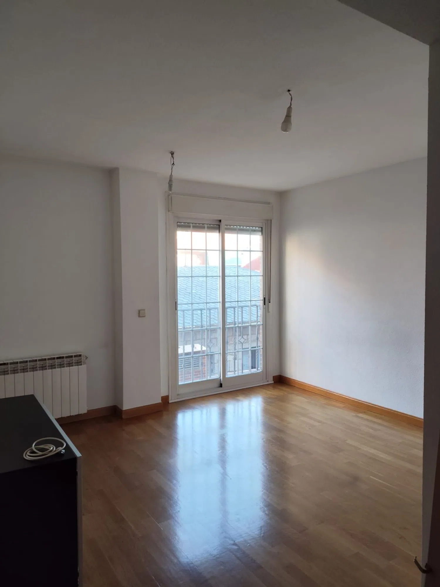 Piso en Francisco Crespo, 16 - Foto 10