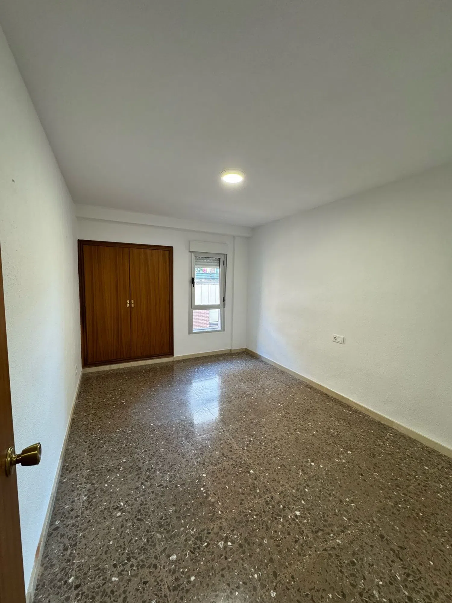 Piso en avenida la Rambla, 52 - Foto 5