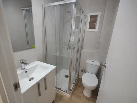 Piso en calle Virgen de Guadalupe, 2 - Foto 17