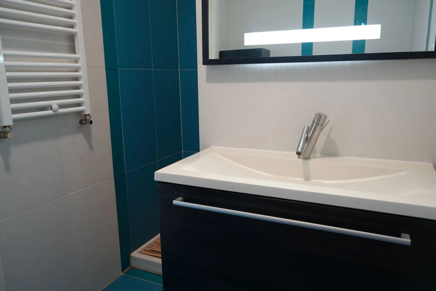 Piso en calle de la Princesa de Éboli, 34 - Foto 18