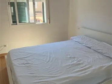Apartamento en Algeciras. La Aldea de Getares - Foto 5