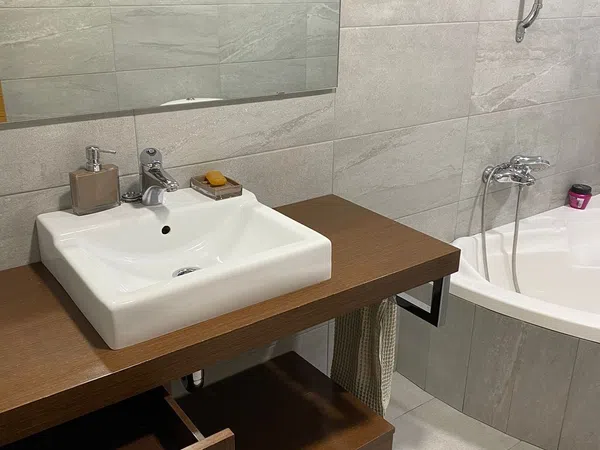 Piso en Calle San Luis Gonzaga, 22, San Andrés-San Antolín - Foto 5