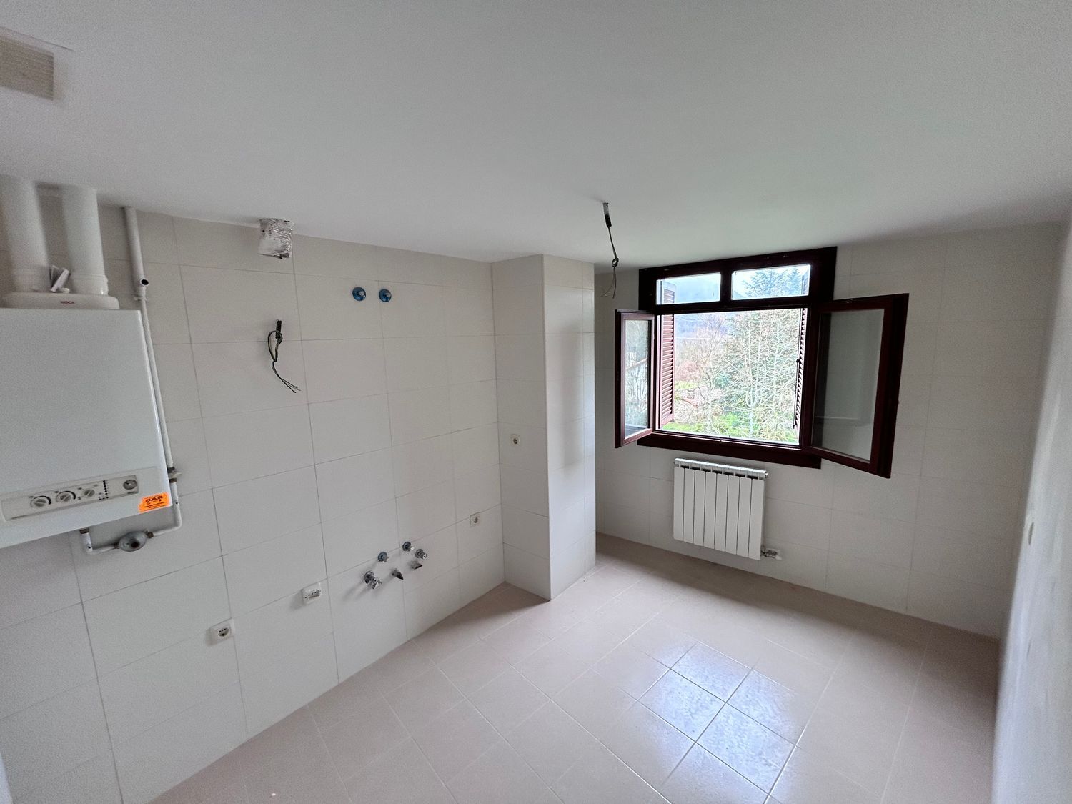 Dúplex en Agregado Azarrulla, 60 - Foto 3