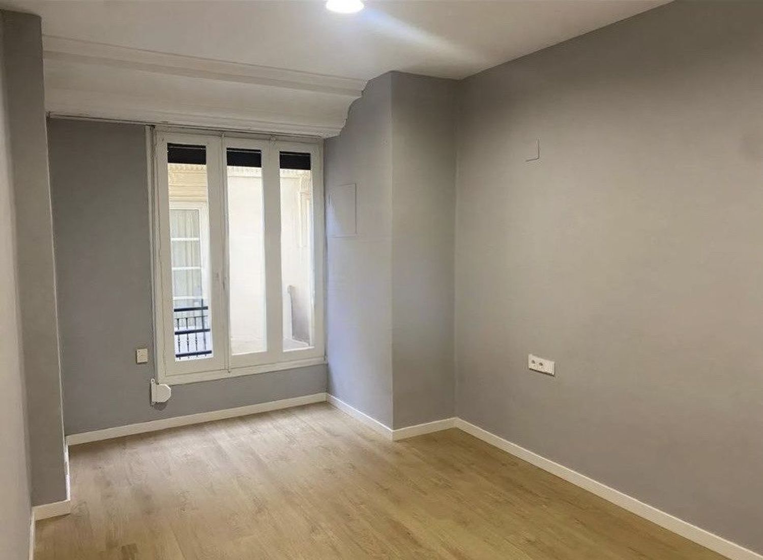 Piso en calle de l'Ambaixador Vich, 3 - Foto 10