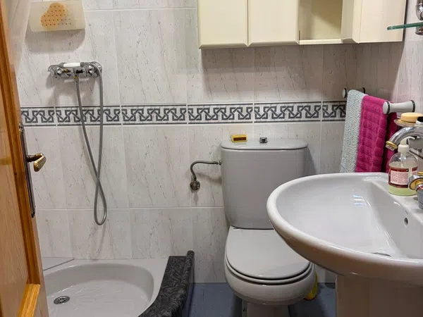 Dúplex en Calle de Torrevieja, 24, La Pola Siero, La Pola Siero - Foto 19