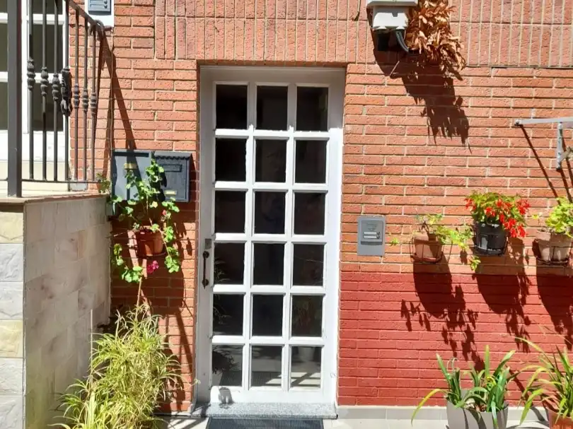 Piso en  AS-15 155 - Foto 18