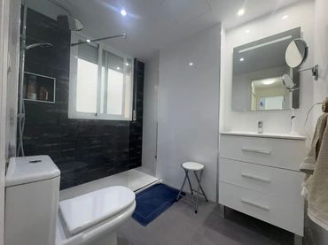 Apartamento en  Avenida Petunias 20 - Foto 43