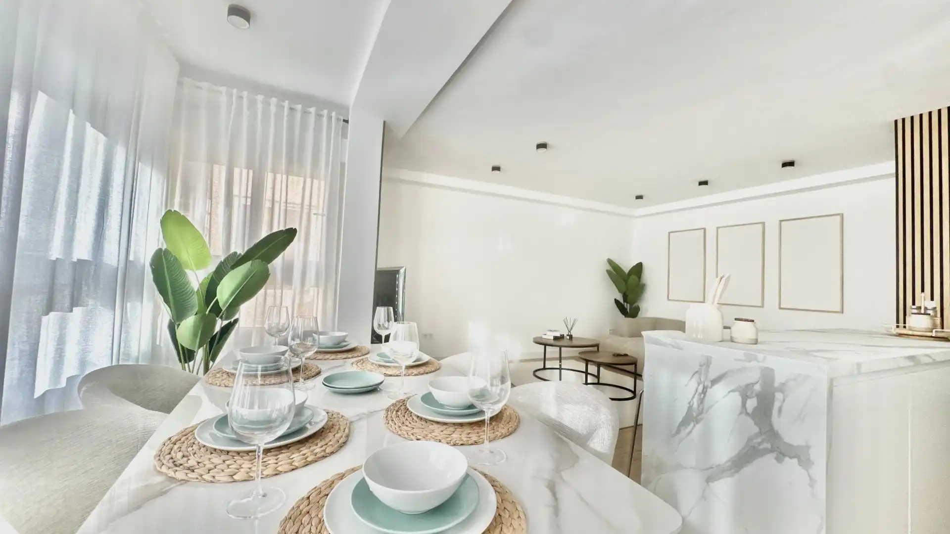 Piso en  Calle Vázquez Clavel 5 - Foto 11