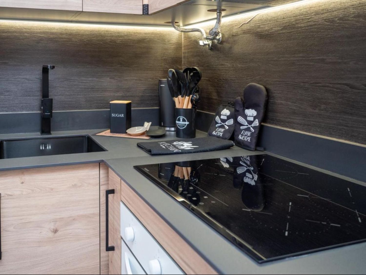 Piso en calle Escañuela, 6 - Foto 8