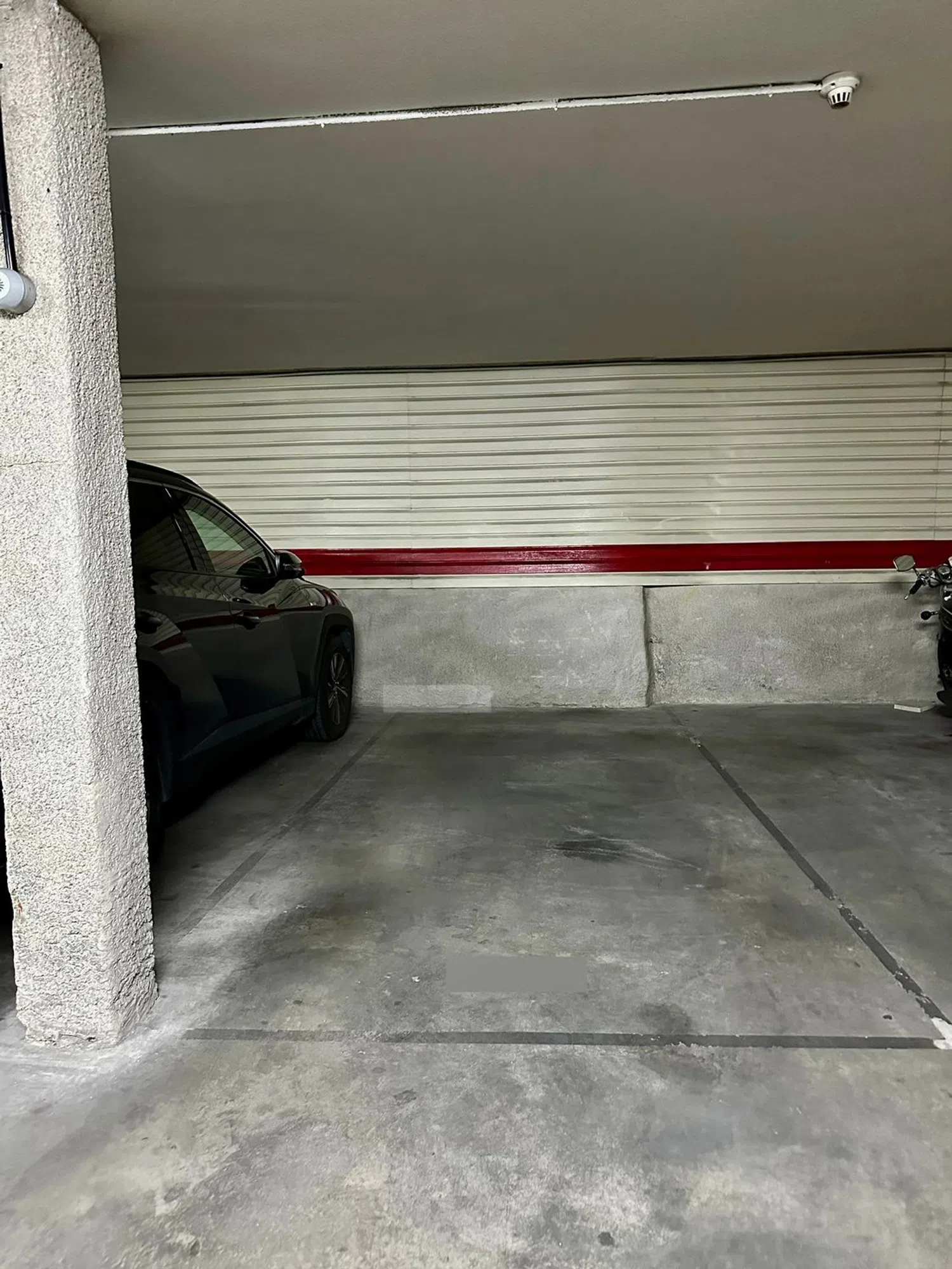 Piso en calle Romeral, 6 -8 - Foto 14