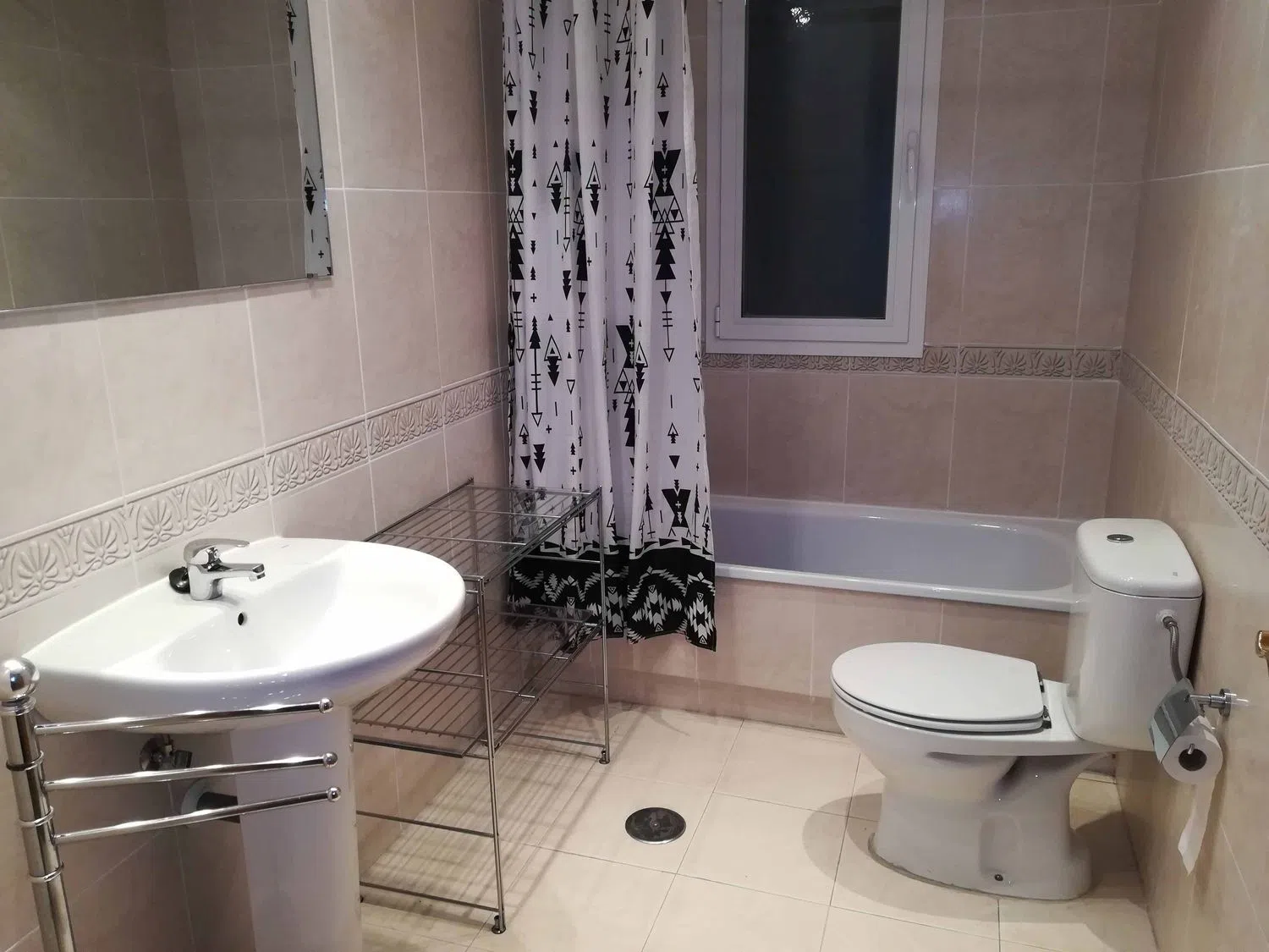 Piso en calle de Gloria Fuertes, 23 - Foto 20