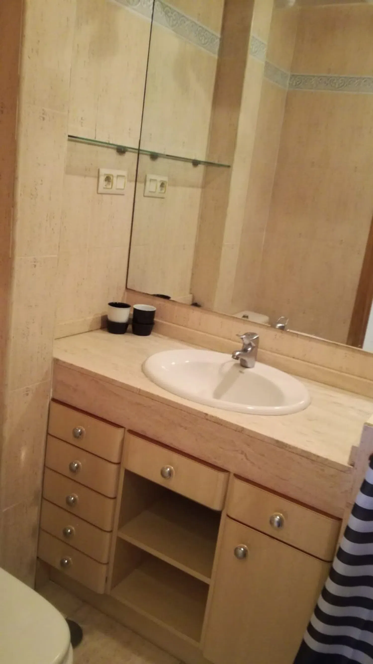 Piso en avenida del Cardenal Herrera Oria, 240 - Foto 14