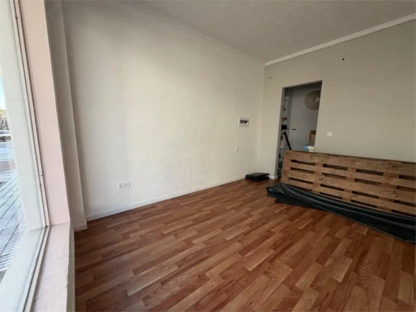 Local comercial en San Pedro de Alcántara - Foto 5