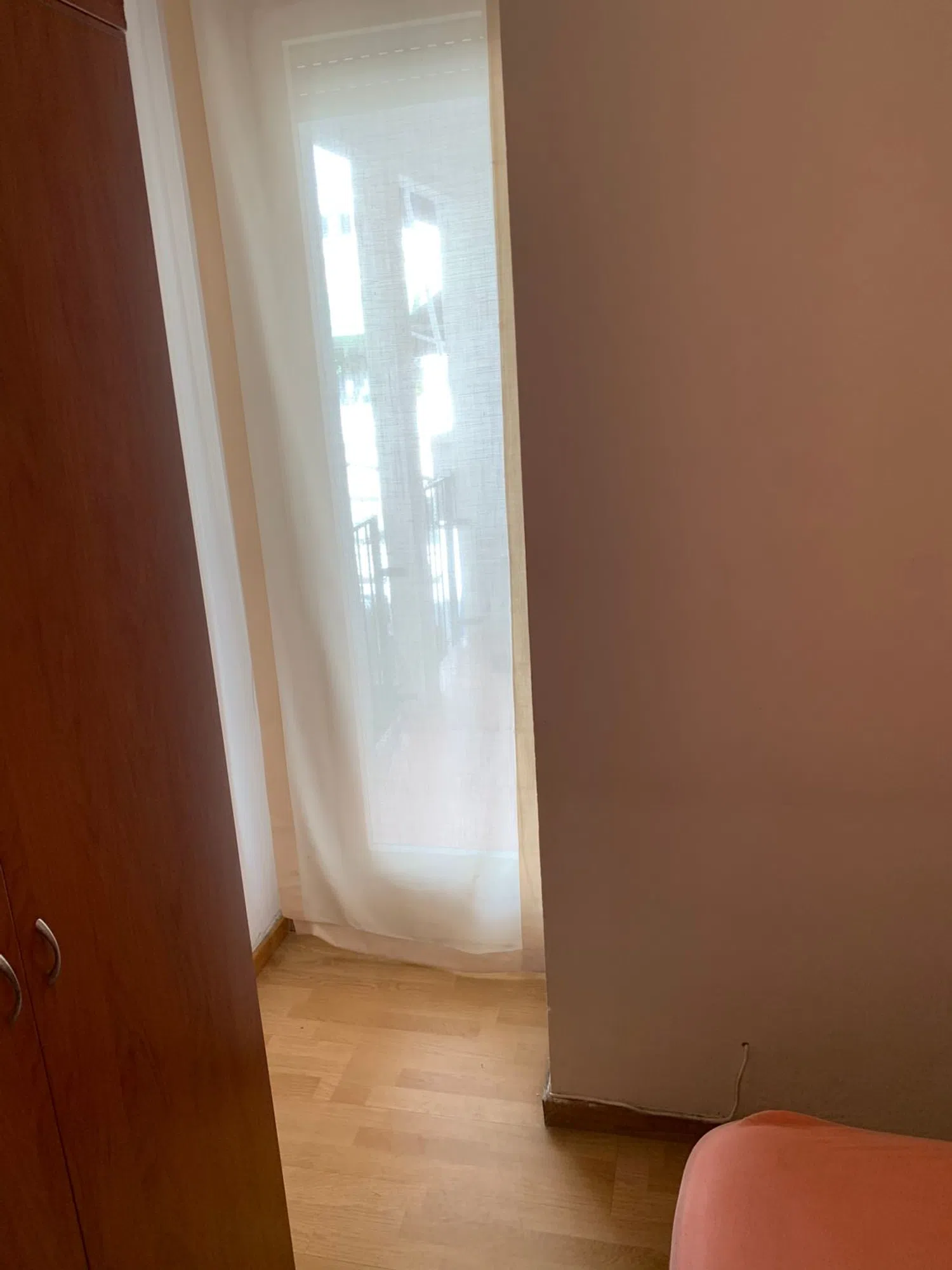 Piso en calle de Sugranyes, 88 - Foto 13