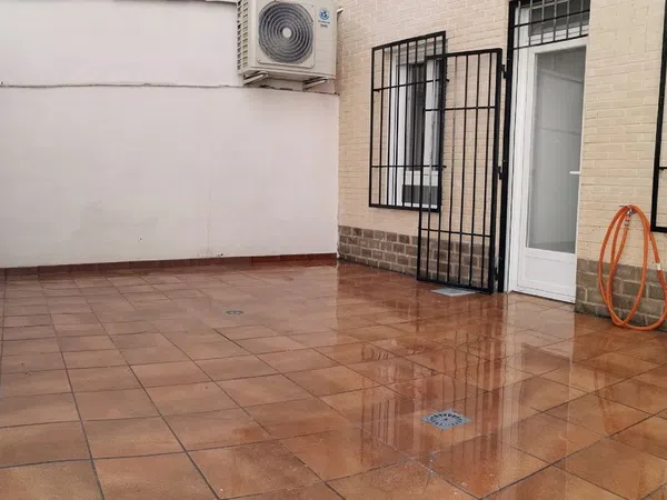 Piso en calle Poeta Blas de Loma, 8 - Foto 13