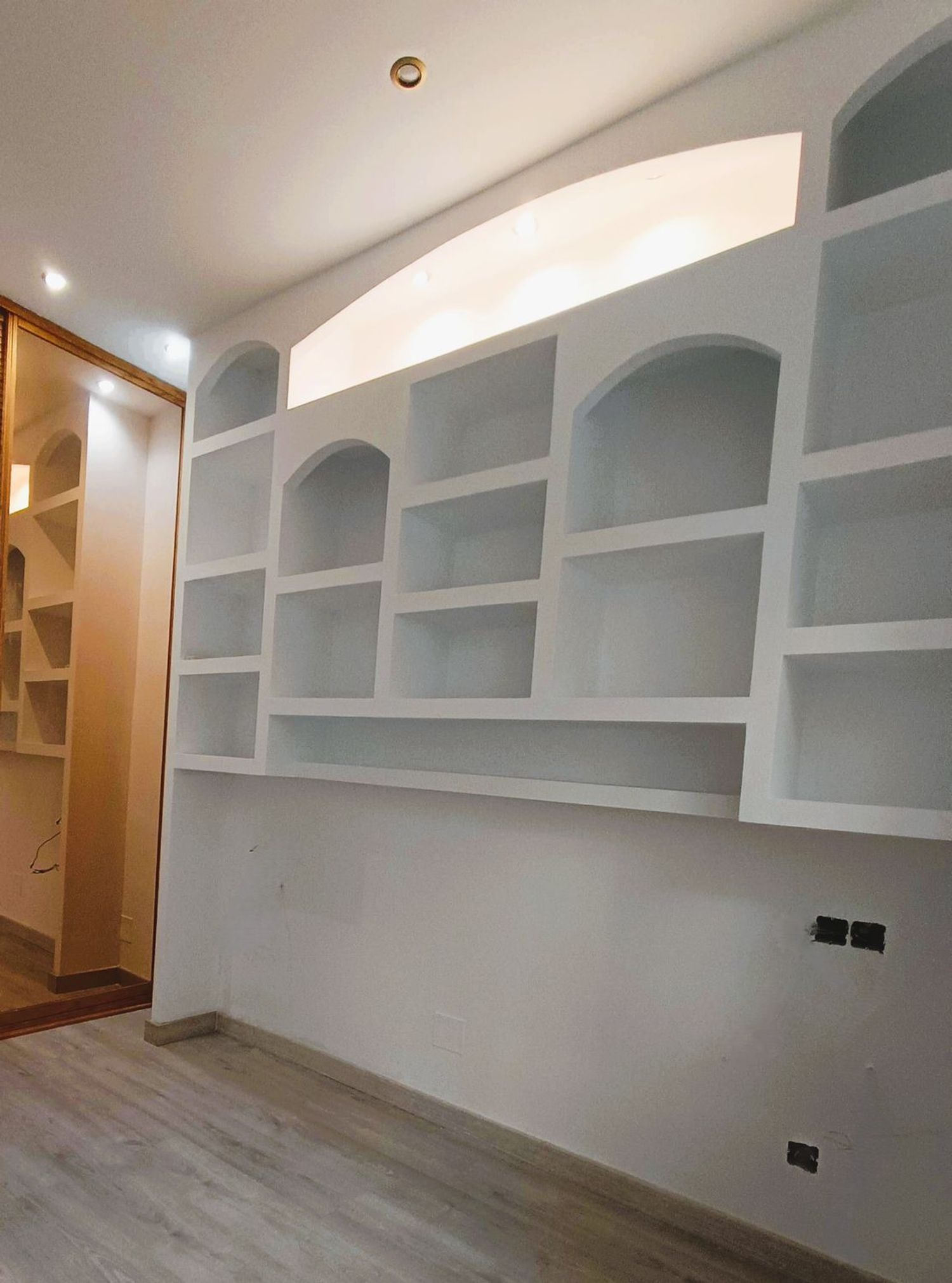 Piso en Barrio Pueblo Nuevo - Foto 15