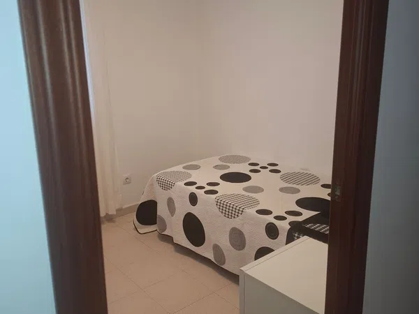 Piso en calle Alfarería, 105 - Foto 15