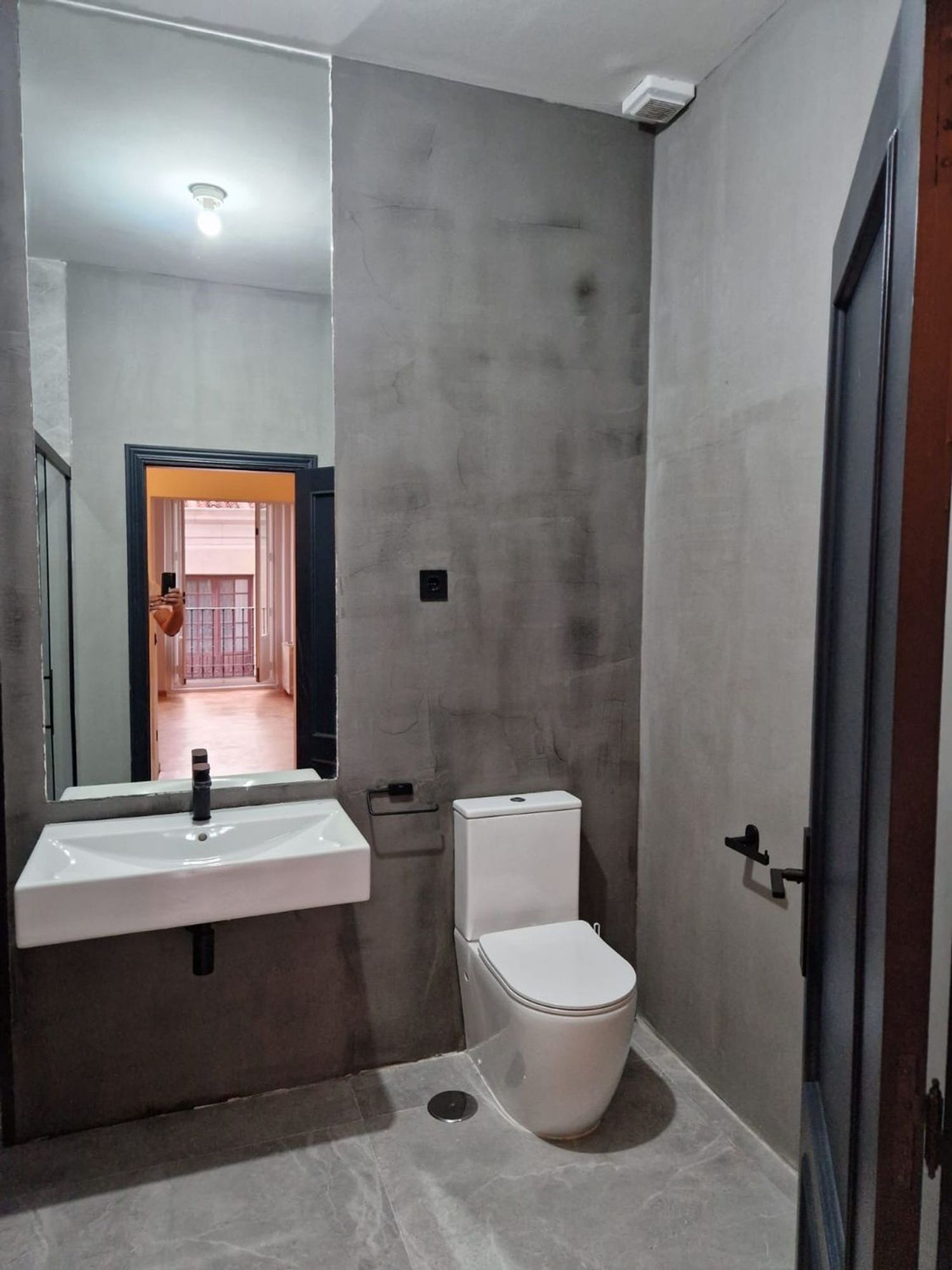 Piso en calle de Santa Clara, 4 - Foto 15