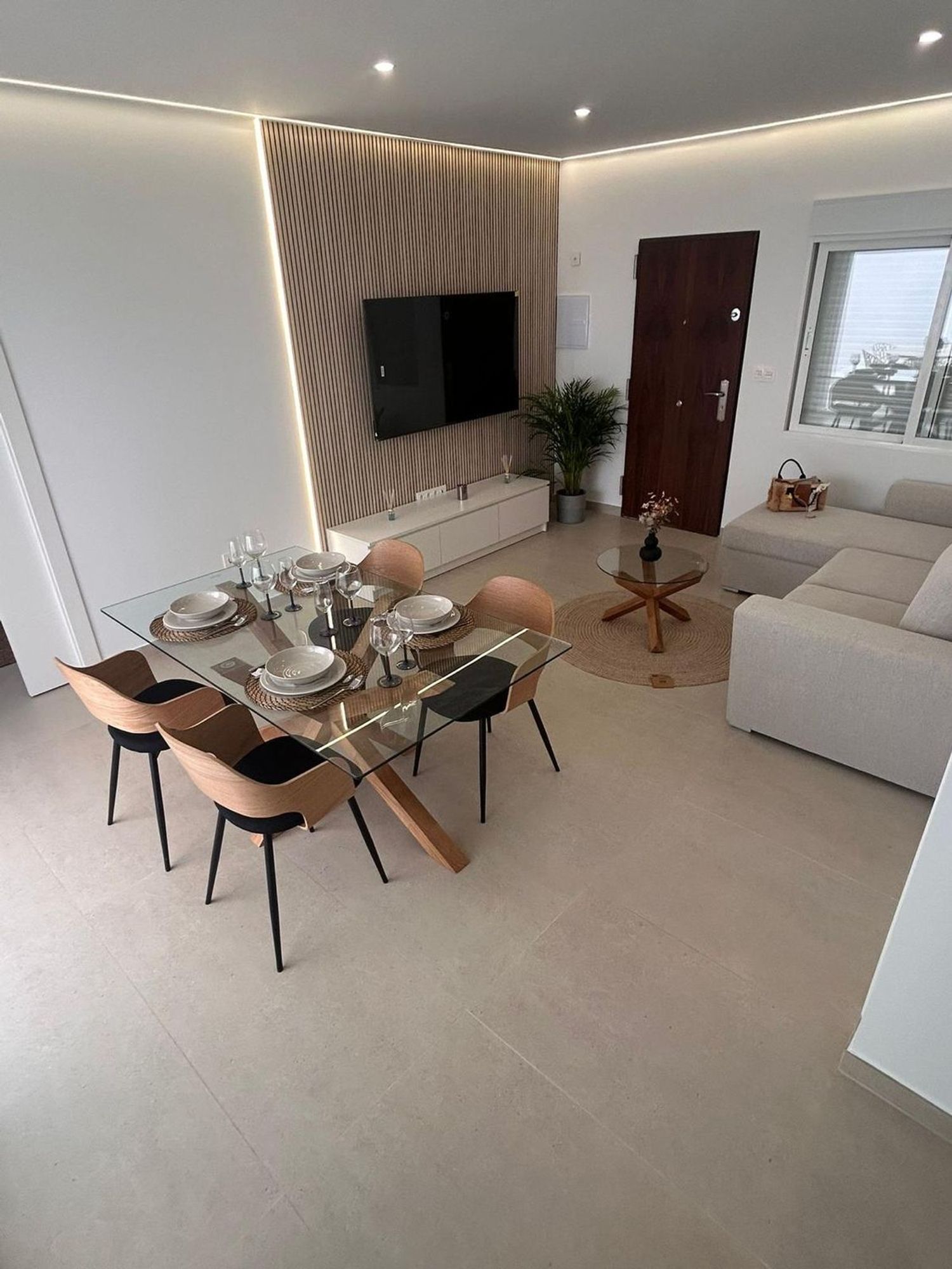 Casa o chalet independiente en Calle Saenz Flores, 16, Lo Pagán, Lo Pagán - Foto 8