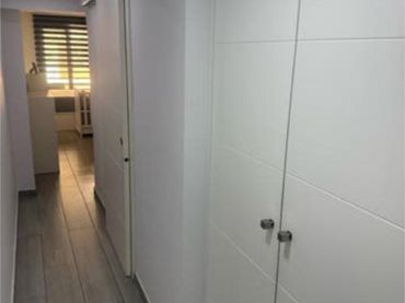 Apartamento en Miraflores de Los Angeles - Foto 6