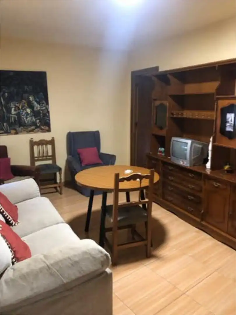 Ático en Albaicin - Foto 8