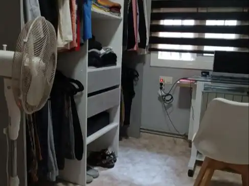 Piso en  Carrer Calaf 21 - Foto 3