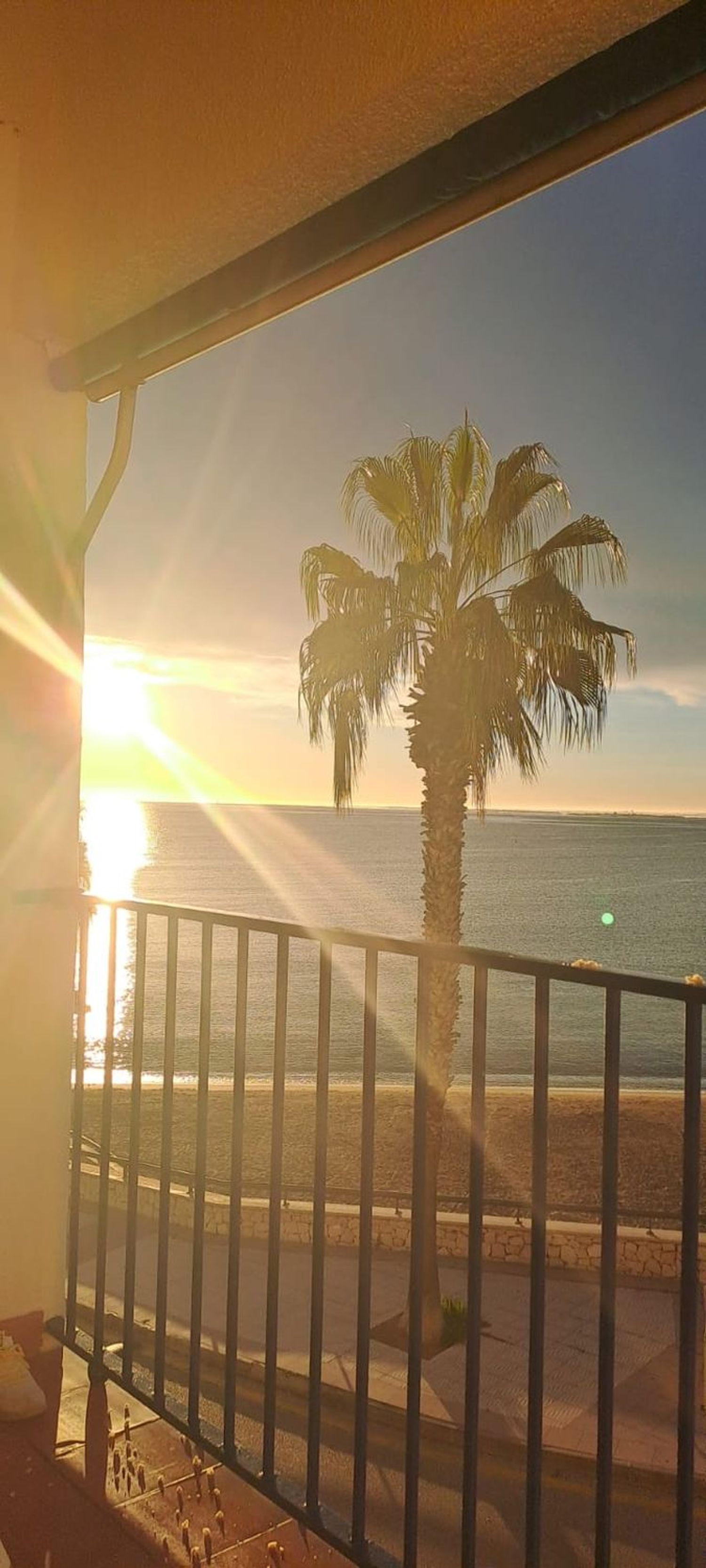 Piso en plaza Països Catalans, 17 - Foto 5