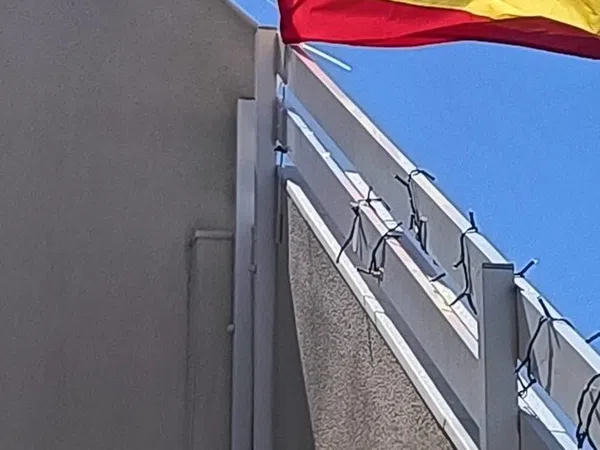 Ático en Calle de L'Ermita, 2 - Foto 9