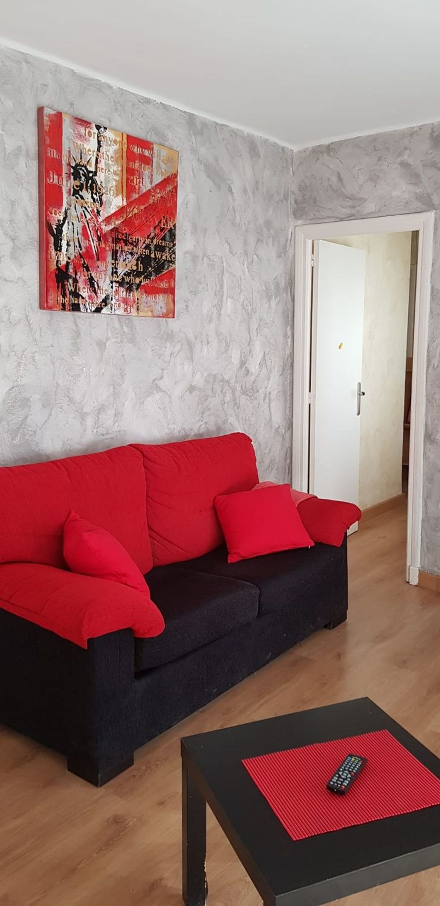 Ático en cuesta del Carmen, 35 - Foto 11