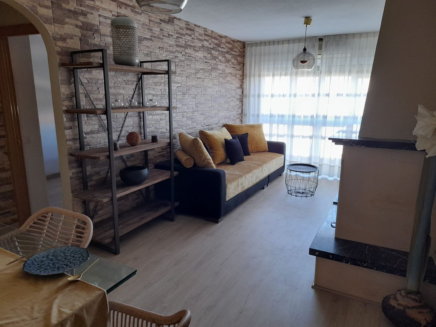 Ático en Avenida de José Ortega y Gasset, 121, Santa Cristina - San Rafael - Foto 18