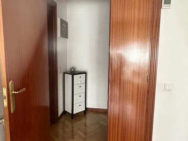 Piso en camino de Humanes, 59 -61 - Foto 4