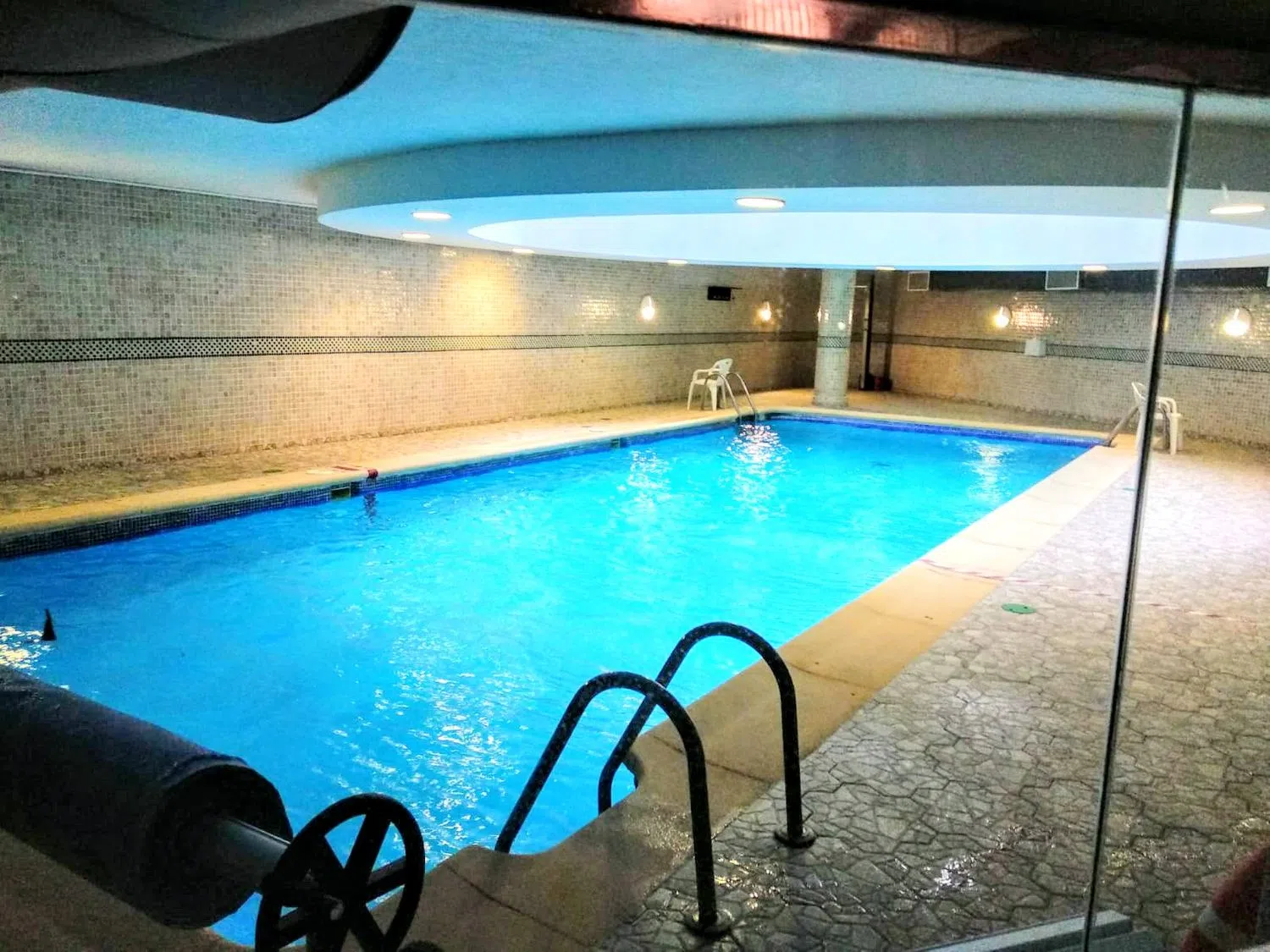 Piso en calle de Josep Pla, 24 - Foto 2