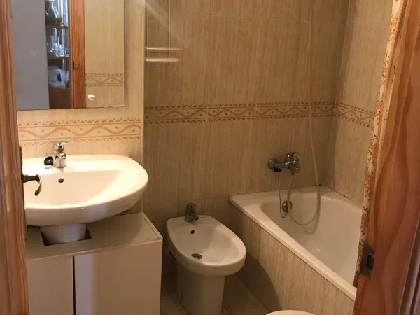 Estudio en Avenida de la Safor, 3 - Foto 6
