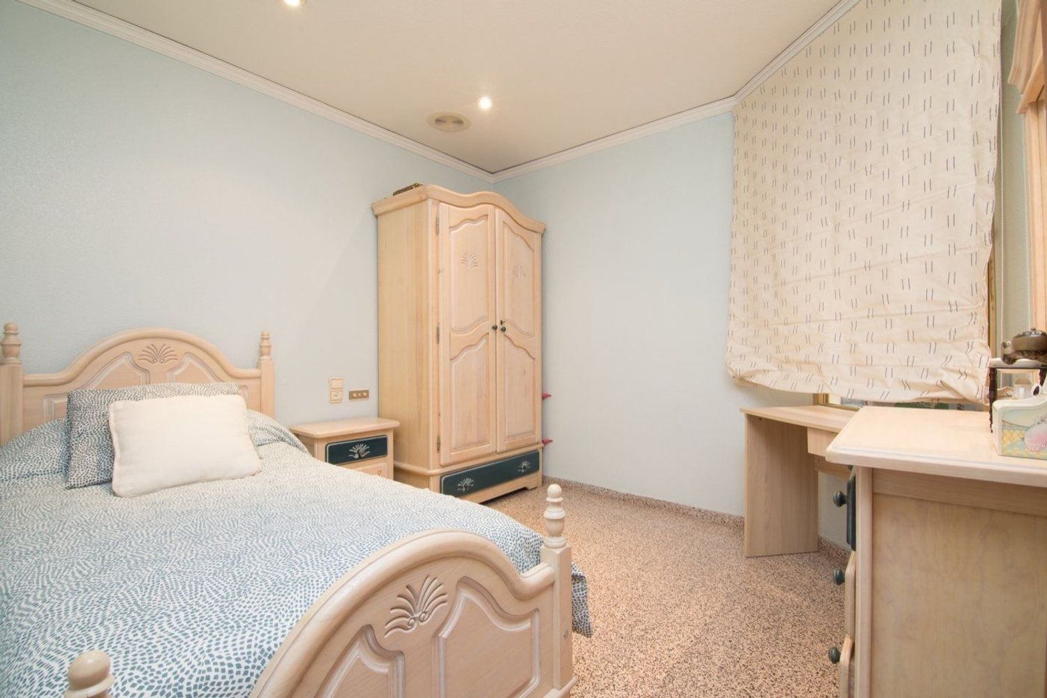 Piso en calle Esperidion Porta Requesens, 95 - Foto 3