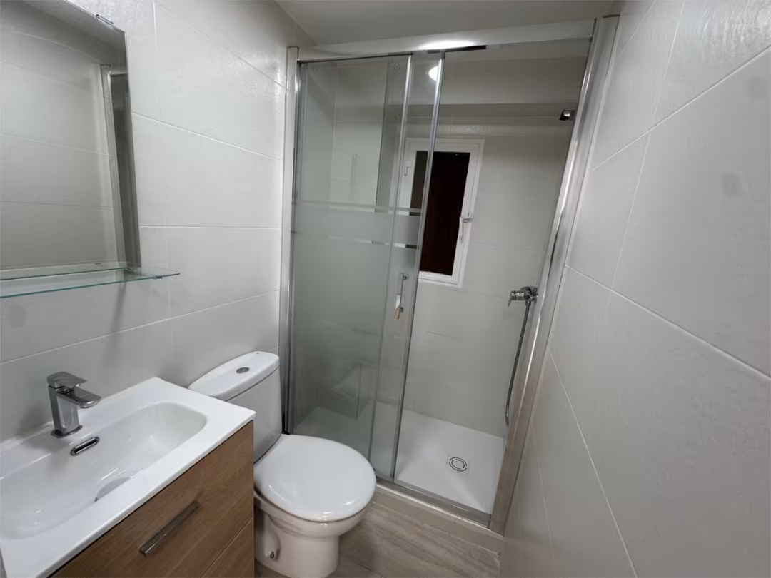 Piso en  Calle de los Hermanos García Noblejas 73 - Foto 11