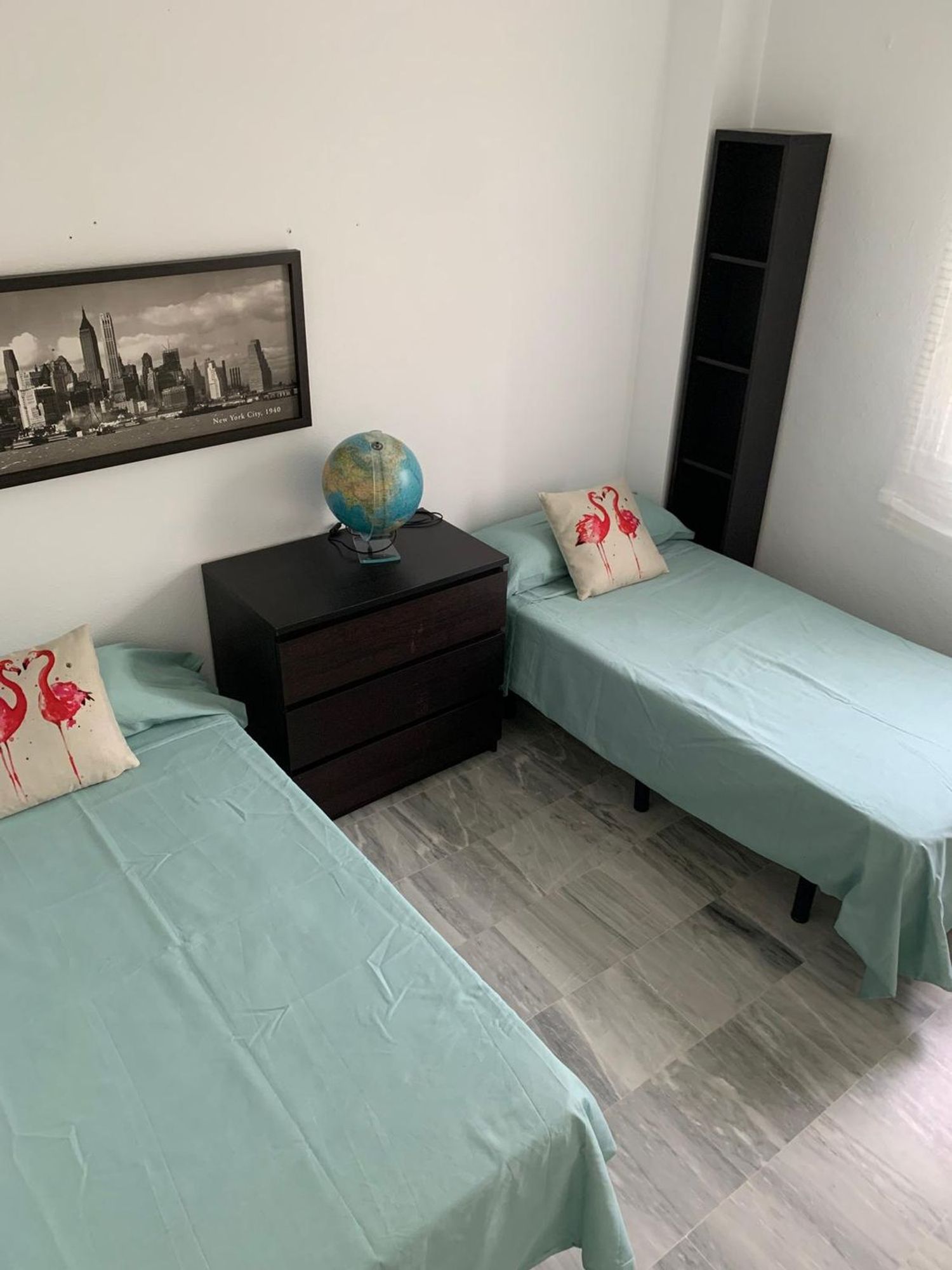 Piso en Urbanización Jardines del Puerto, 1, Cabopino - Artola - Foto 20