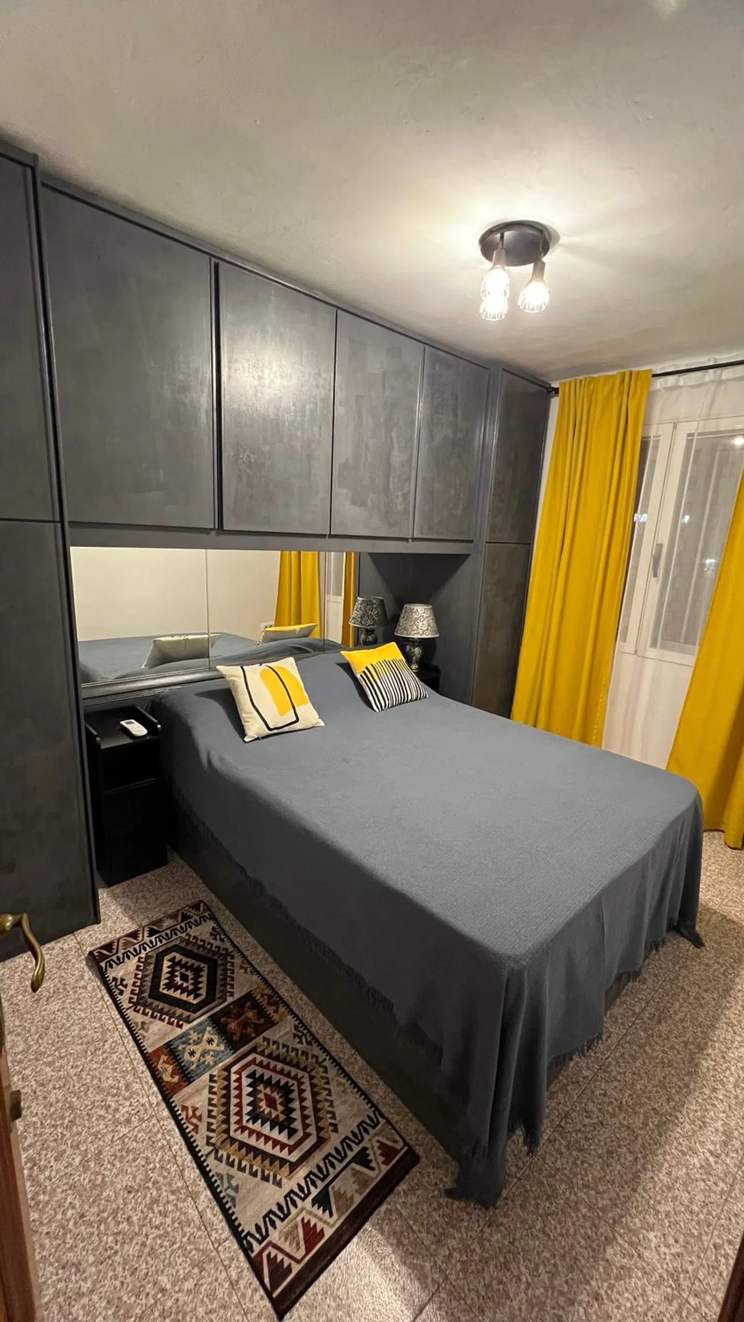 Piso en calle de les Tres Forques, 23 - Foto 10