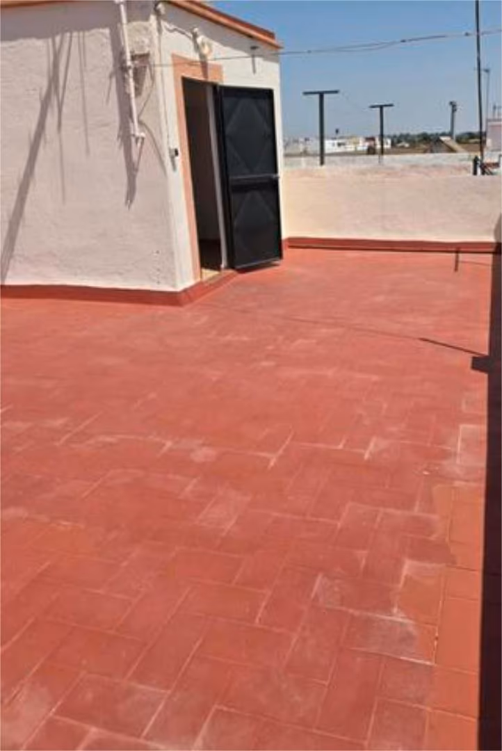 Chalet en Valdezorras