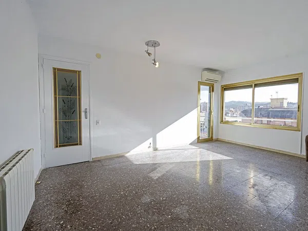 Piso en Calle de Prat de la Riba, 31, Fontetes, Fontetes - Foto 7