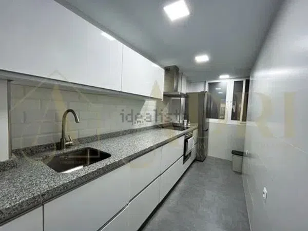 Piso en Calle Asturias, 1 - Foto 12
