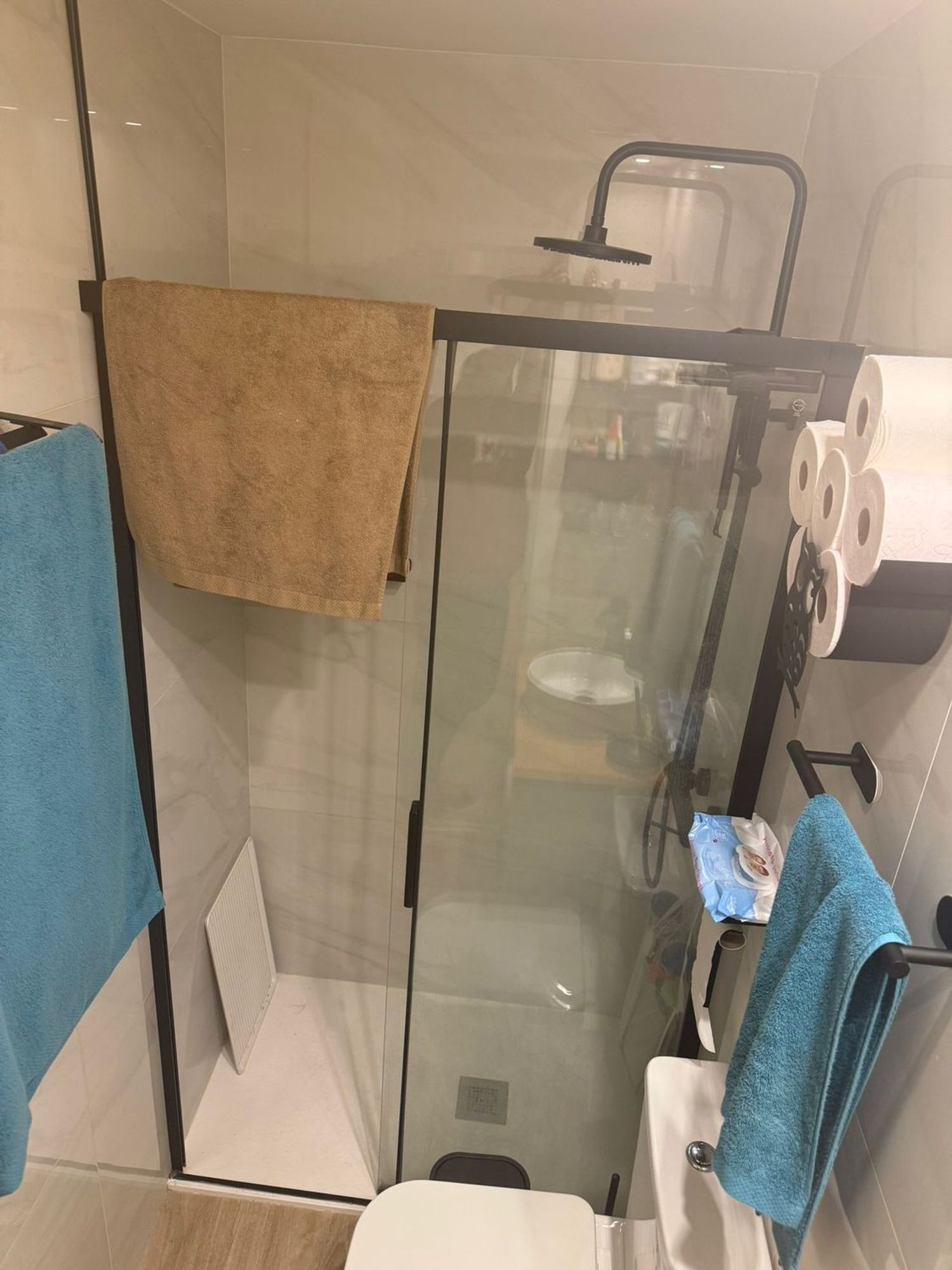 Piso en calle Mina, 38 - Foto 22