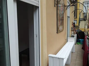 Piso en  carreteria - Foto 41