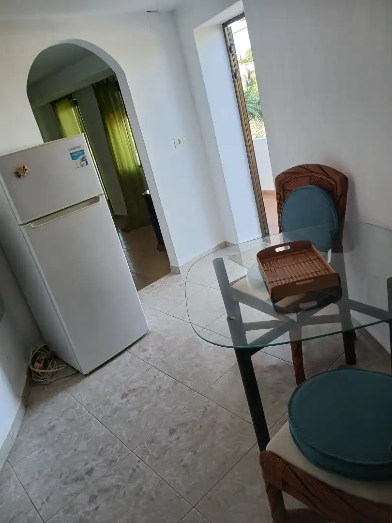 Estudio en  Carrer Demeter 6 - Foto 12